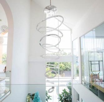 Nonthaburi Villa | Nordic Villa Pool and Jacuzzi