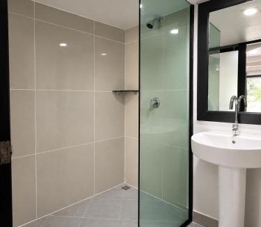 Old City Hotel | SaintLove Hotel