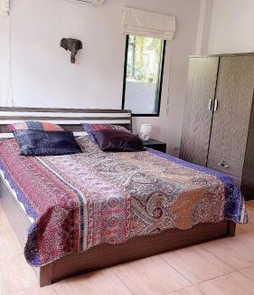 Taling Ngam Villa | Palm Oasis