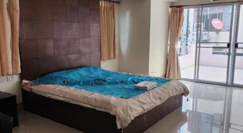 Huay Kaew Hotel | Grand Living Residence
