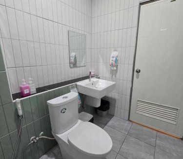 Chiang Rai Hostel | Buddy Hostel