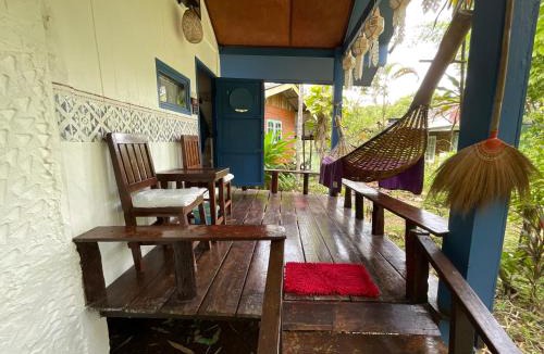 Ko Chang Resort | Blue Lagoon Resort Koh Chang