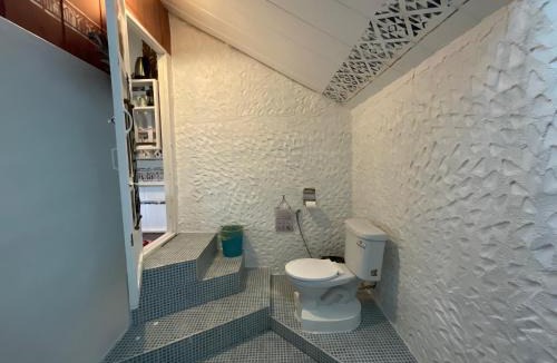 Ko Chang Resort | Blue Lagoon Resort Koh Chang