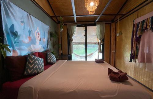 Ko Chang Resort | Blue Lagoon Resort Koh Chang