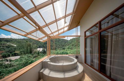Pong Yaeng House | Deepsleep456