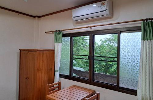 Uttaradit Hotel | Sinsawat Resort