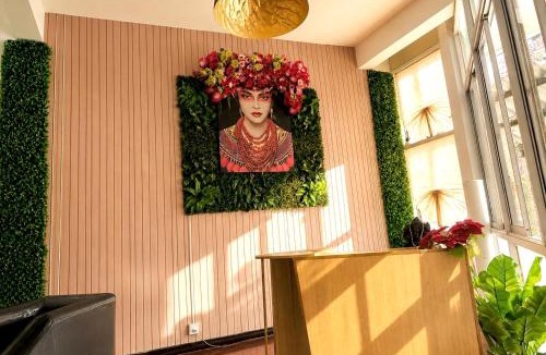 Nana Hostel | Cocohouse