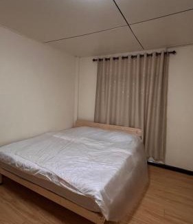 Phayao Hostel | ห้องพักรายวันถนนท่ากว๊าน Takwan Daily Home