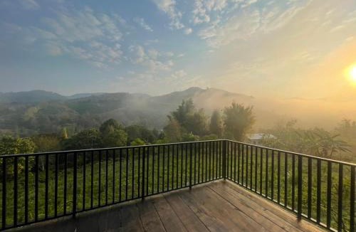 Bo Kluea Other | Seasonhillbungalowboklua