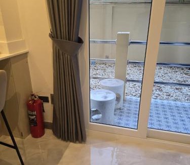 Pattaya Bay Apartment | Moonlight Stays Pratumnak Soi 6