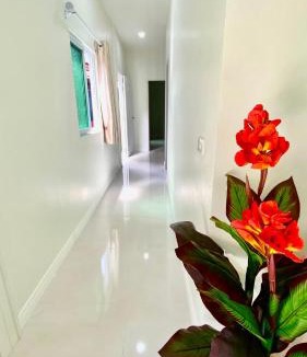 Kamala Apartment | Modern 2BR House