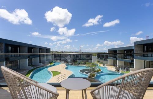 Mai Khao Hotel | Elite Suites Villas Maikhao Phuket