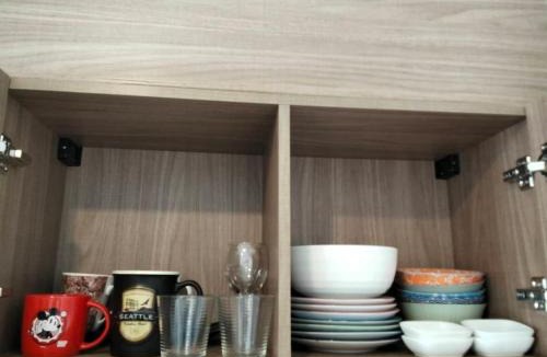 Hua Hin Apartment | Hua Hin La Casita 492