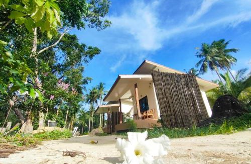 Ko Kood House | Suanthara kokut