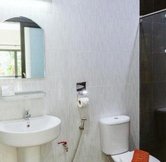 Khao Lak Villa | Chill Home Pool Villa Khao Lak