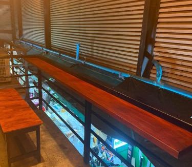 Pathumwan Hostel | AsiaTravelcom Hostel