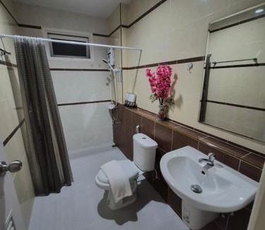 Surat Thani Villa | บ้านสมหวัง Vip