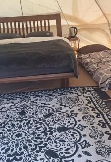 Phaya Yen Other | Umarin VIP Tent