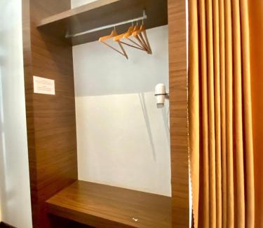 Pakse Hotel | Intouch Riverside Hotel