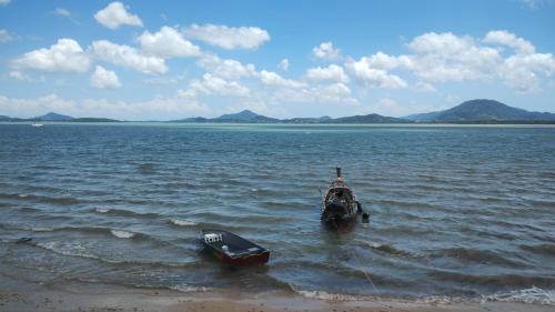 Hua Hin House | N HuaHin
