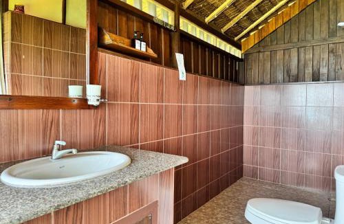 Ko Phi Phi Resort | Phi Phi Relax Beach Resort