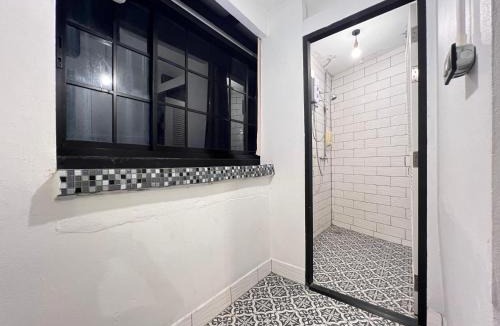 Hai Ya Hostel | artist hostel