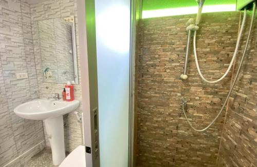 Hai Ya House | Alisda Living And Experience