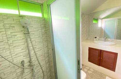 Hai Ya House | Alisda Living And Experience