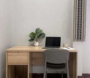 Luang Prabang Hostel | Ban Loom Guesthouse & Weaving Workshop