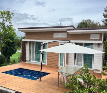 Nong Chang Other | Luxury tents in Uthai Thani, Thailand