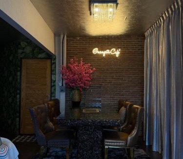 Ratchaburi House | Homestays in Thailand