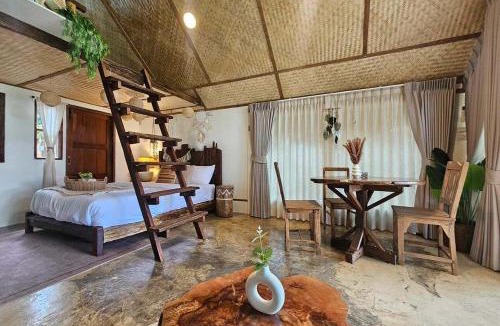 Tha Yang Villa | Villas in Thailand
