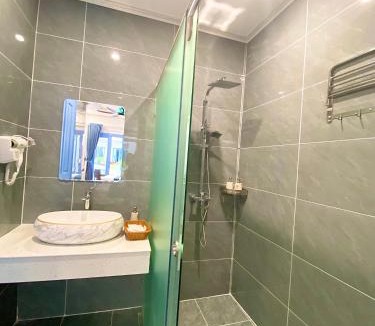 Luang Prabang Hotel | Luangprabang New Century Hotel