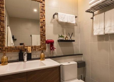 Chalong Villa | SvoyLuX Primo 3BR Gated House Near Pier and Muay Thai Street