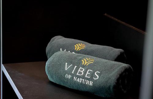 Kathu Hotel | Vibes of Nature Phuket
