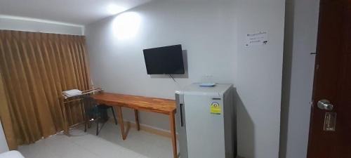 Udon Thani Hotel | ต้นทรัพย์ เพลส