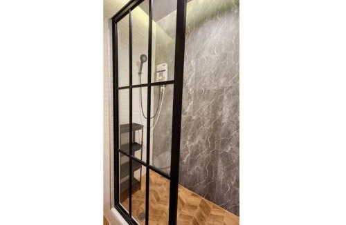 Bang Chak Apartment | Cozy 4BR Private Home in Sukhumvit near BTS Udomsuk