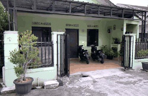 Bang Pa-in House | Aromatic Angle house
