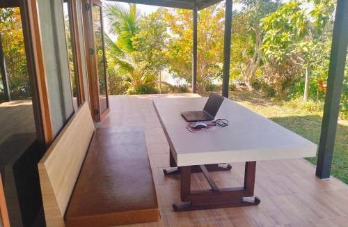 Sam Chuk House | Paipin Homestay Cozy Home Near Bangkok