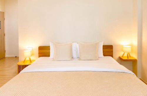 Downtown Krabi Hotel | Quies Hotel