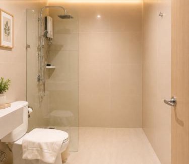 Downtown Krabi Hotel | Quies Hotel