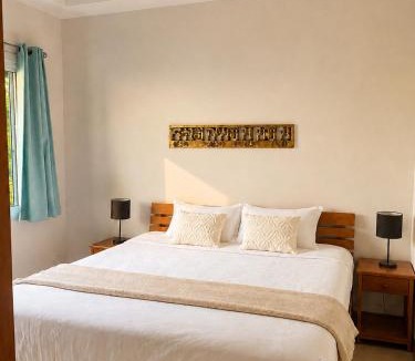 Ko Lanta Villa | Baan Chao Cottages