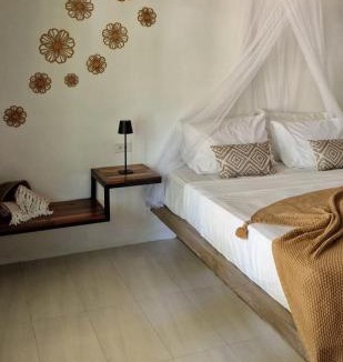 Ko Lanta Villa | Lantinity Boutique