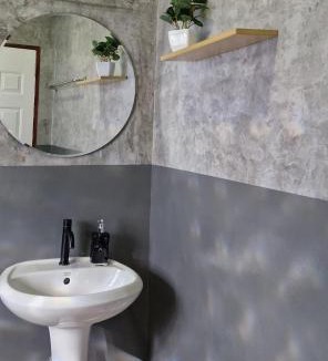 Ko Lanta Villa | Lantinity Boutique