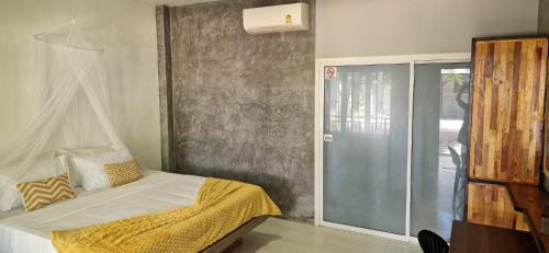 Ko Lanta Villa | Lantinity Boutique