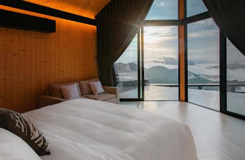 Khaem Son Hotel | Pino Latte Khao Kho