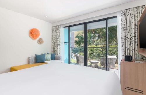 Bang Tao Hotel | ibis Styles Phuket Bangtao