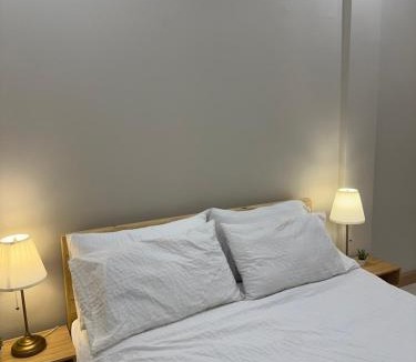 Khao Takiab Hotel | De8 Huahin Boutique Stay