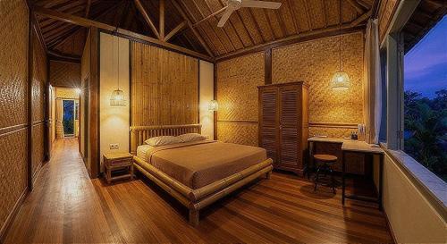 Bang Len House | Homestay อ๊อฟดีไซน์ 1