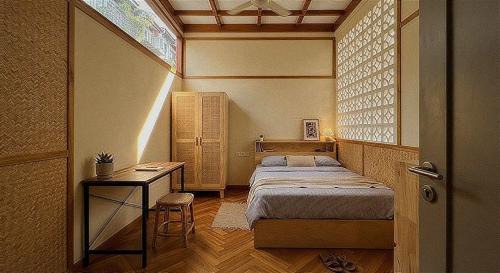 Don Tum House | Homestay อ๊อฟดีไซน์ 2